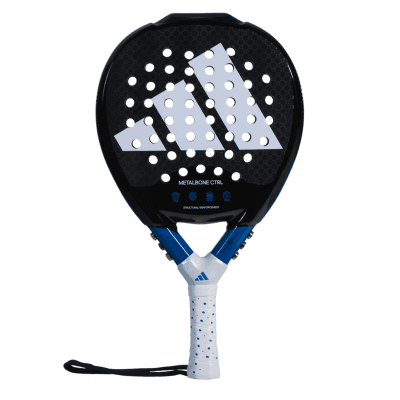 Adidas Metalbone Ctrl 3.2 - Paleta de pádel mayorista