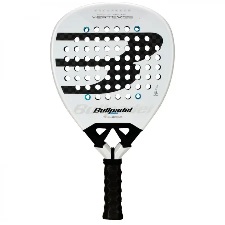 Bullpadel Vertex 05 2026 - Paleta de pádel mayorista
