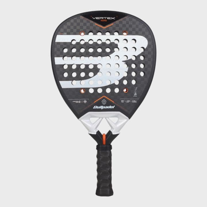 Bullpadel Vertex 05 2027 - Bullpadel mayorista Argentina