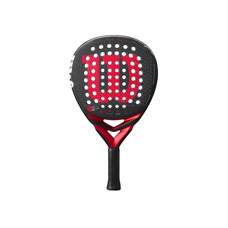 Wilson Bela V3 2025 - Paleta de pádel mayorista