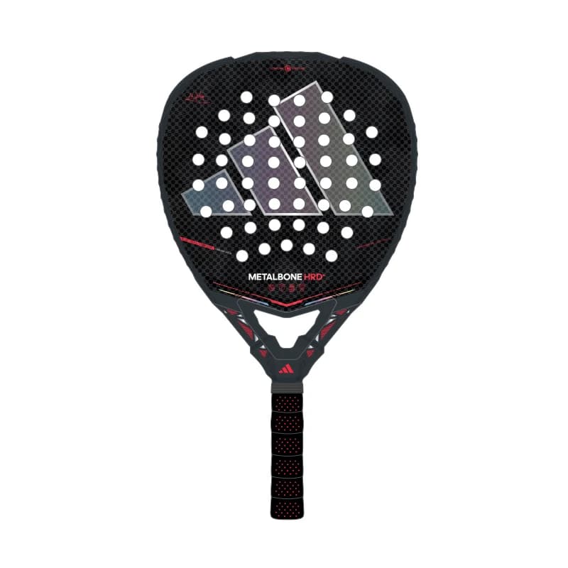 Adidas Metalbone HRD+ 2026 - Paleta de pádel mayorista
