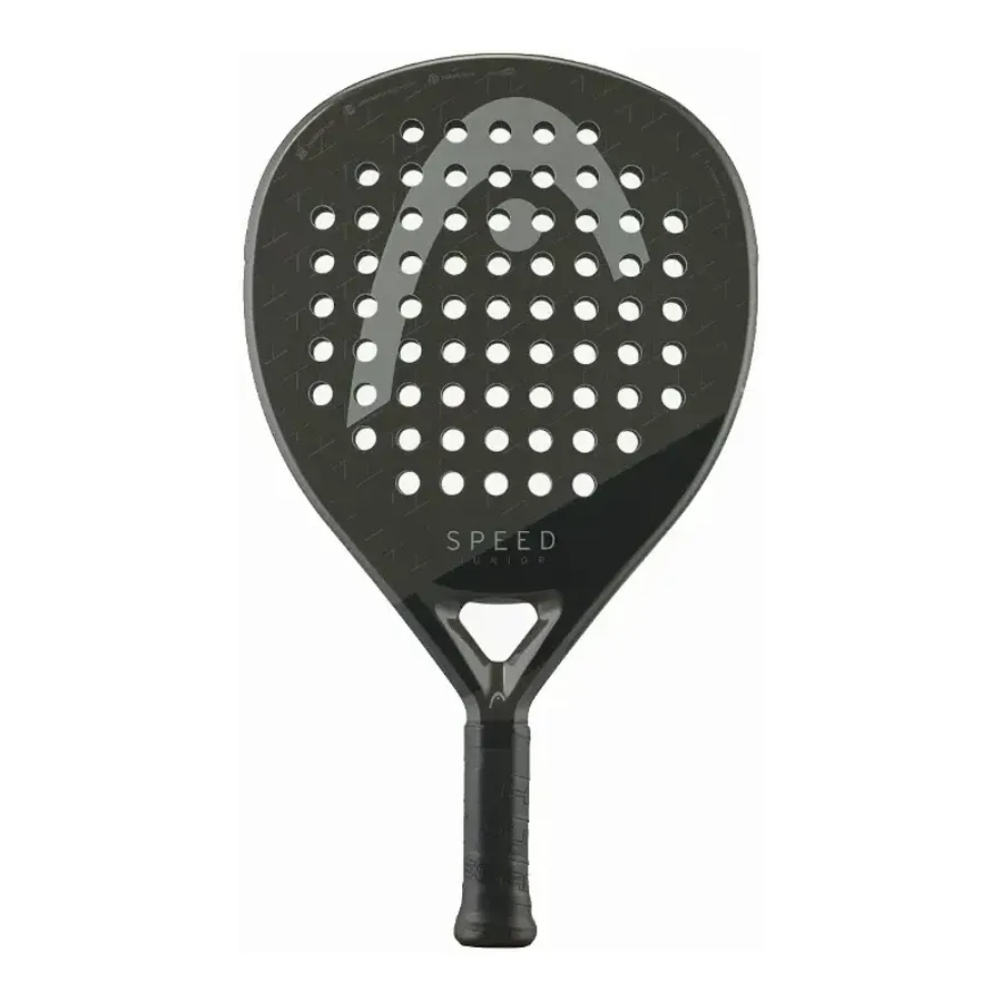 Head Speed Junior 2025 - Paleta de pádel mayorista
