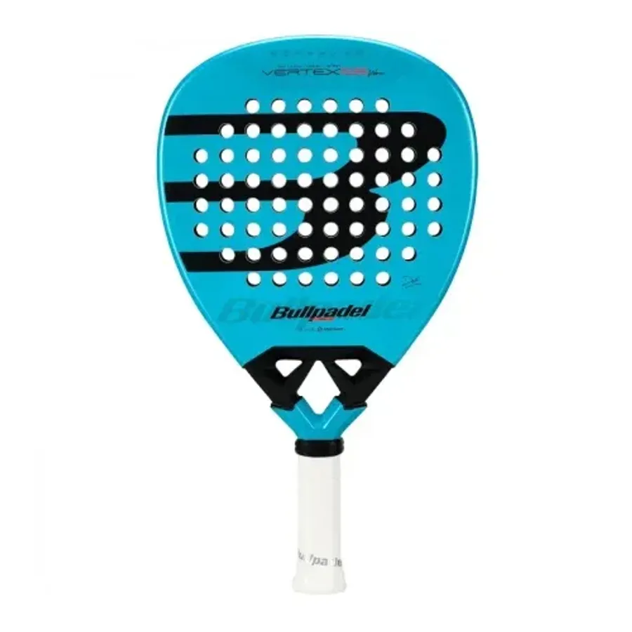 Bullpadel Vertex 05 Woman 2026 - Paleta de pádel mayorista