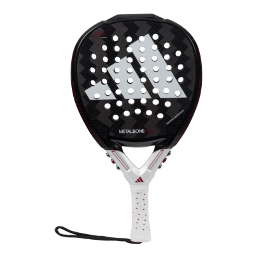 Adidas Metalbone HRD+ 2024 - Paleta de pádel mayorista