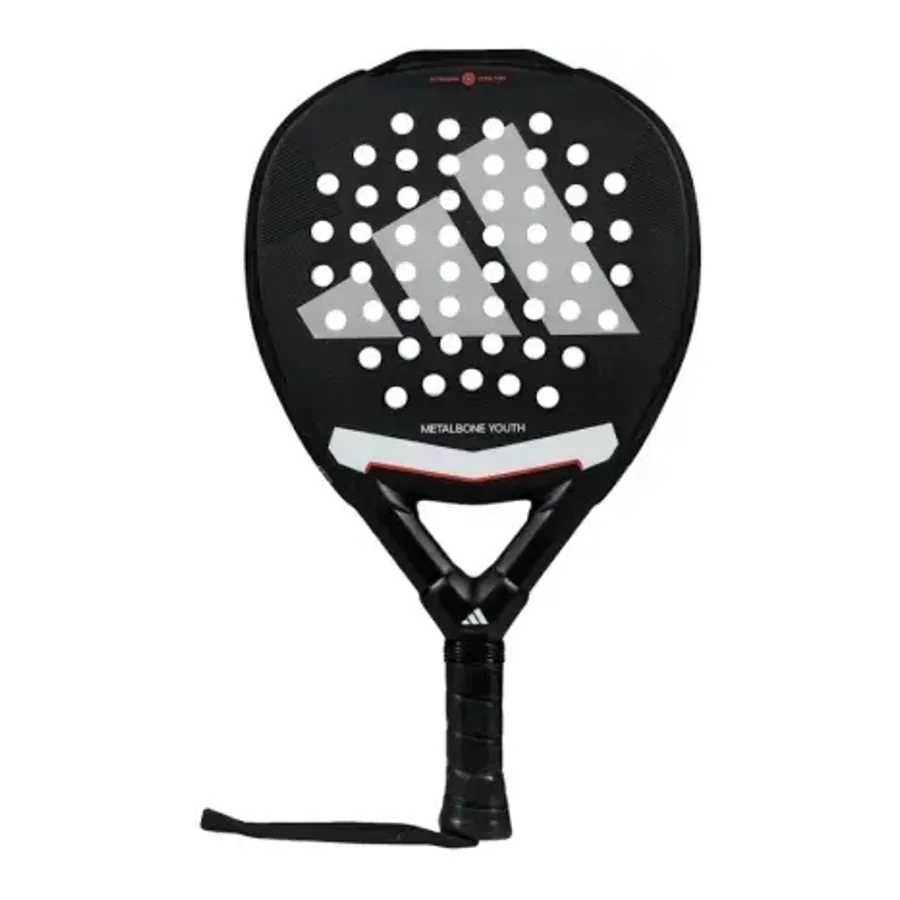 Adidas Metalbone Youth 3.4 2025 - Paleta de pádel mayorista