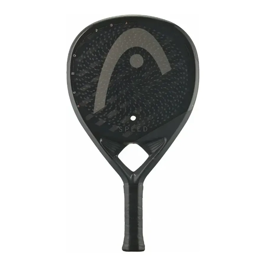 Head Speed One X 2025 - Paleta de pádel mayorista