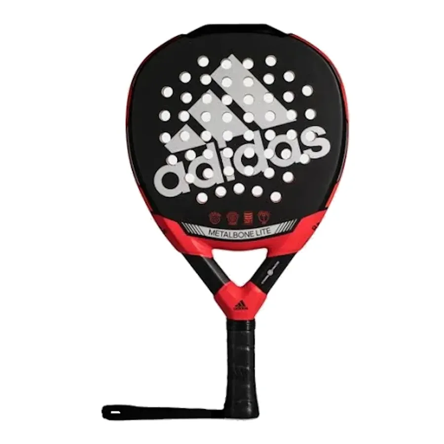 Adidas Metalbone Lite 3.1 2022 - Paleta de pádel mayorista
