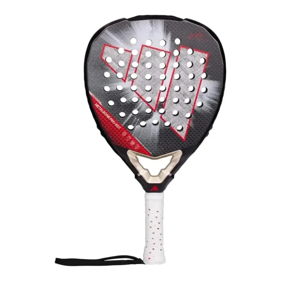 Adidas Metalbone Pro EDT 2026 CON CAJA - Paleta de pádel mayorista