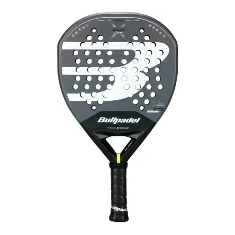 Bullpadel Xplo Comfort 2026 - Paleta de pádel mayorista