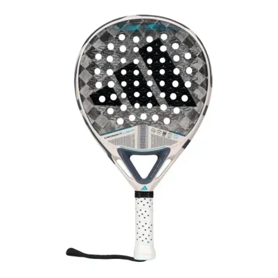 Adidas Cross It Light 3.4 2025 - Paleta de pádel mayorista