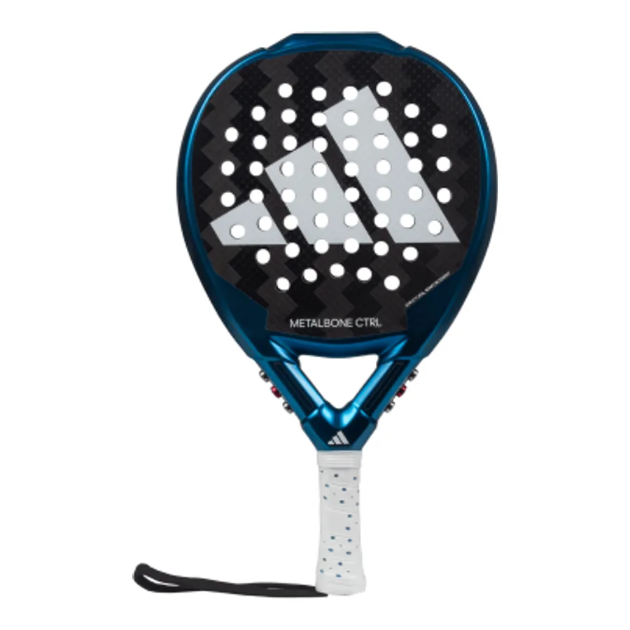 Adidas Metalbone Ctrl 3.3 2024 - Paleta de pádel mayorista