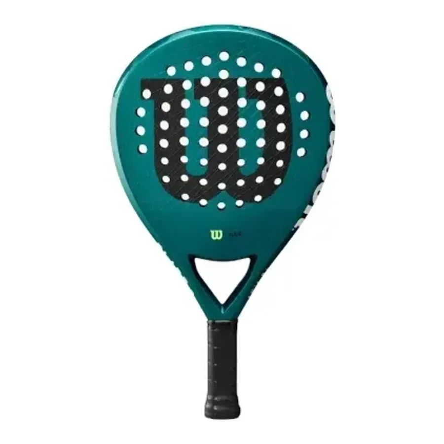 Wilson Blade Pro V3 Padel - Paleta de pádel mayorista