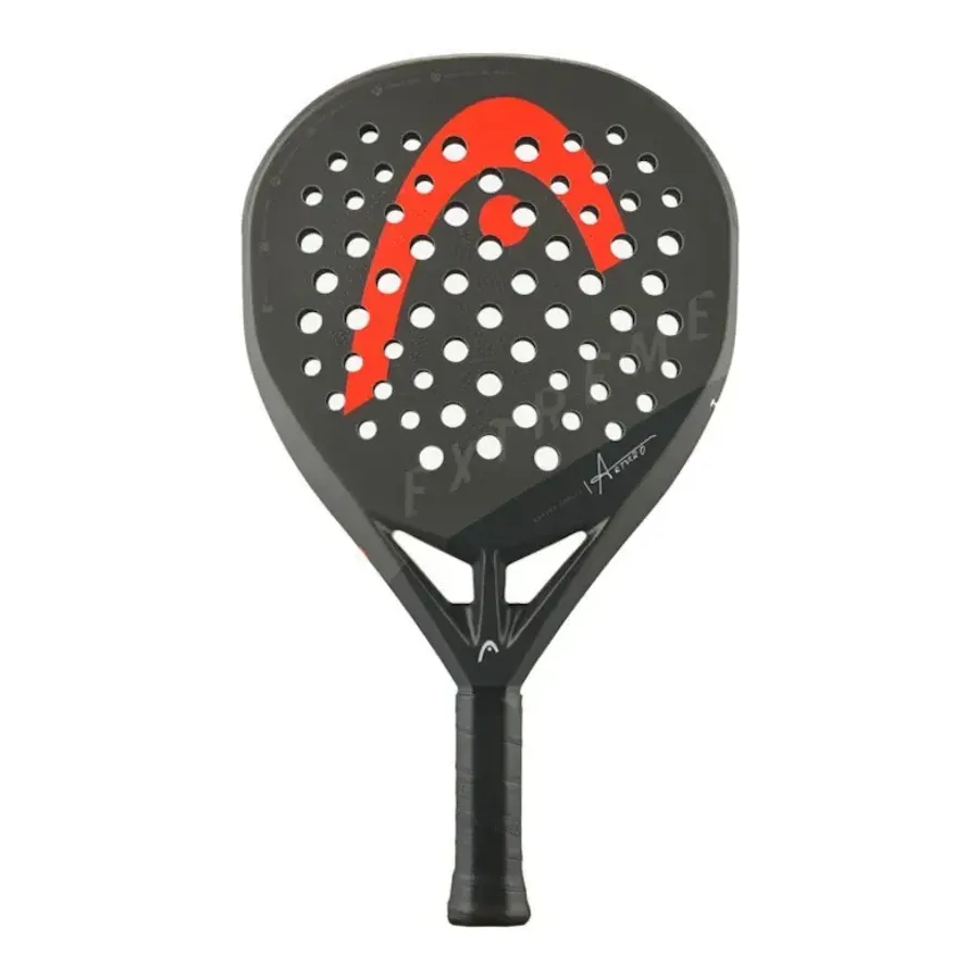 Head Extreme Pro Arturo Coello 2024 - Paleta de pádel mayorista