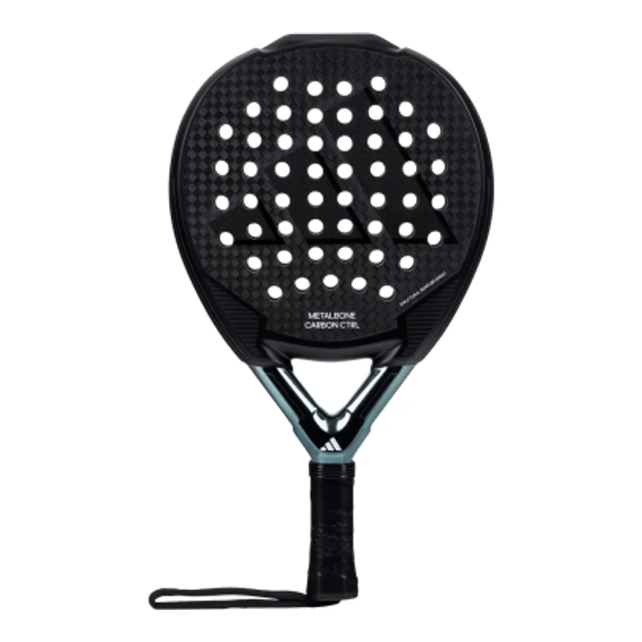 Adidas Metalbone Carbon Ctrl 3.3 2024 - Paleta de pádel mayorista
