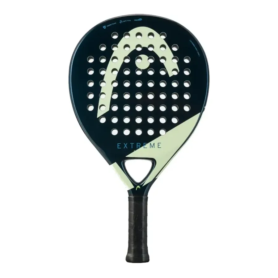 Head Evo Extreme 2025 - Paleta de pádel mayorista