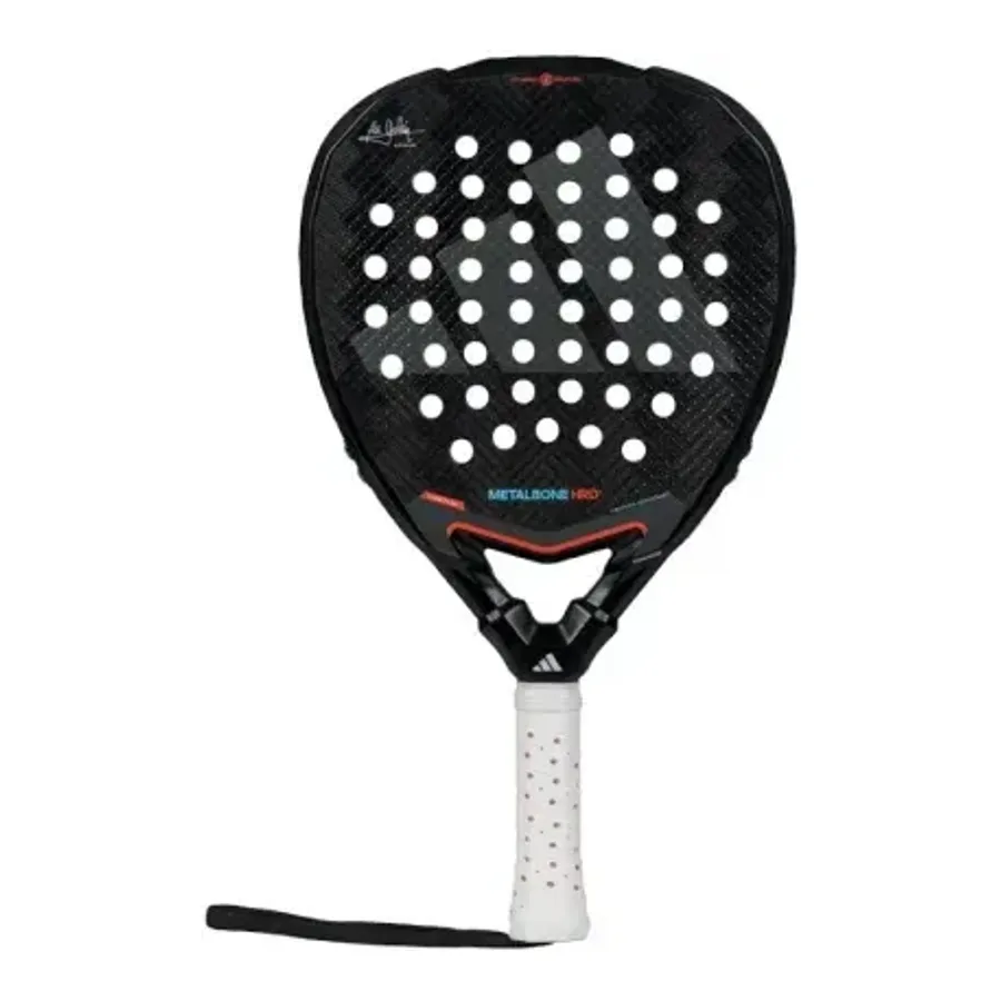 Adidas Metalbone HRD+ 3.4 2025 - Paleta de pádel mayorista