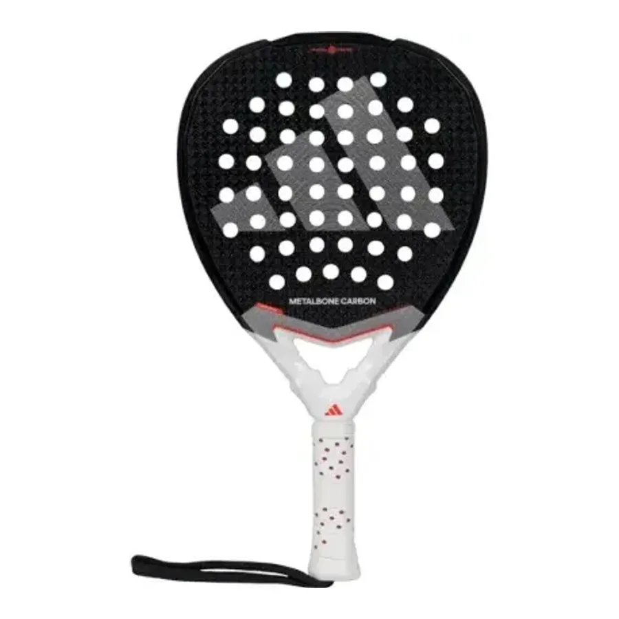 Adidas Metalbone Carbon 3.4 2025 - Paleta de pádel mayorista