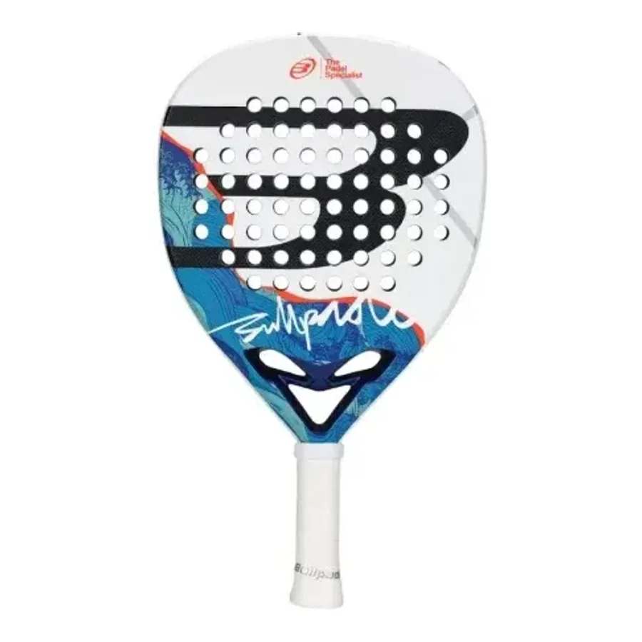 Bullpadel Ionic Power 2026 - Paleta de pádel mayorista