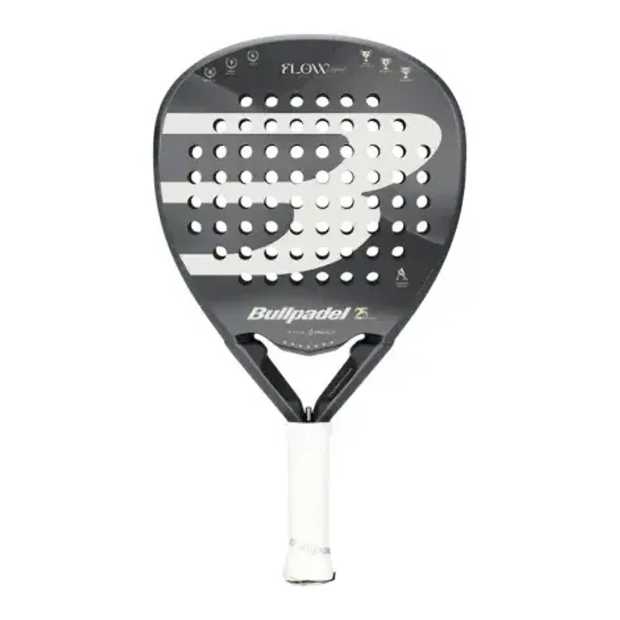 Bullpadel Flow Legend 2026 - Paleta de pádel mayorista