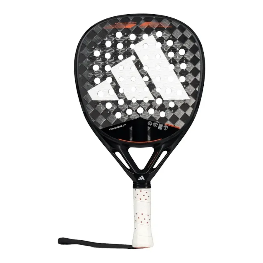 Adidas Cross It 3.4 2025 - Paleta de pádel mayorista