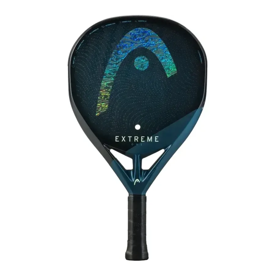 Head Extreme One 2025 - Paleta de pádel mayorista