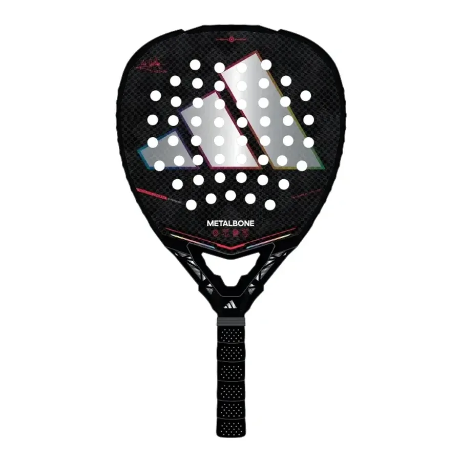 Adidas Metalbone 2026 - Paleta de pádel mayorista