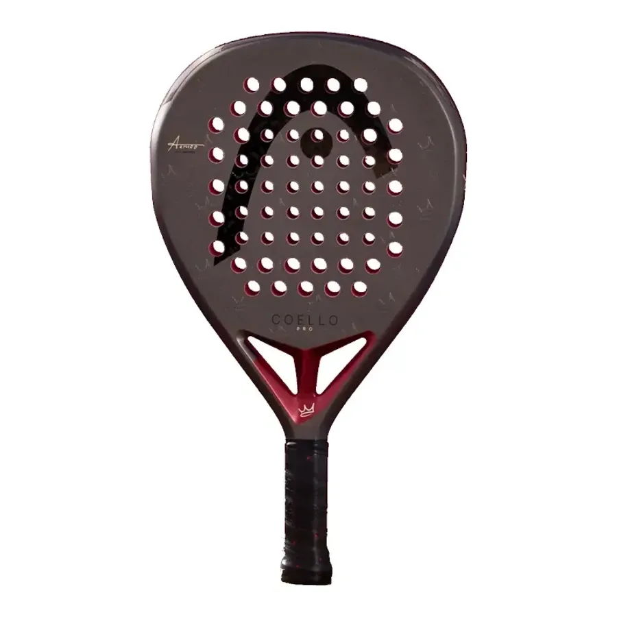 Head Coello Pro 2026 - Paleta de pádel mayorista