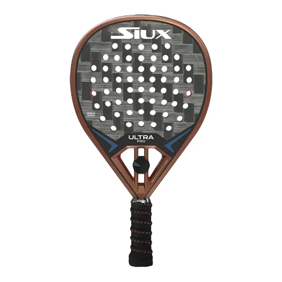 Siux Ultra Pro - Paleta de pádel mayorista