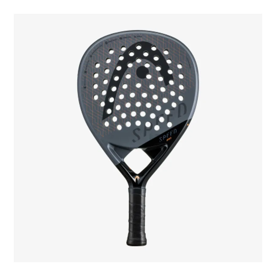 Head Speed Pro 2023 - Paleta de pádel mayorista