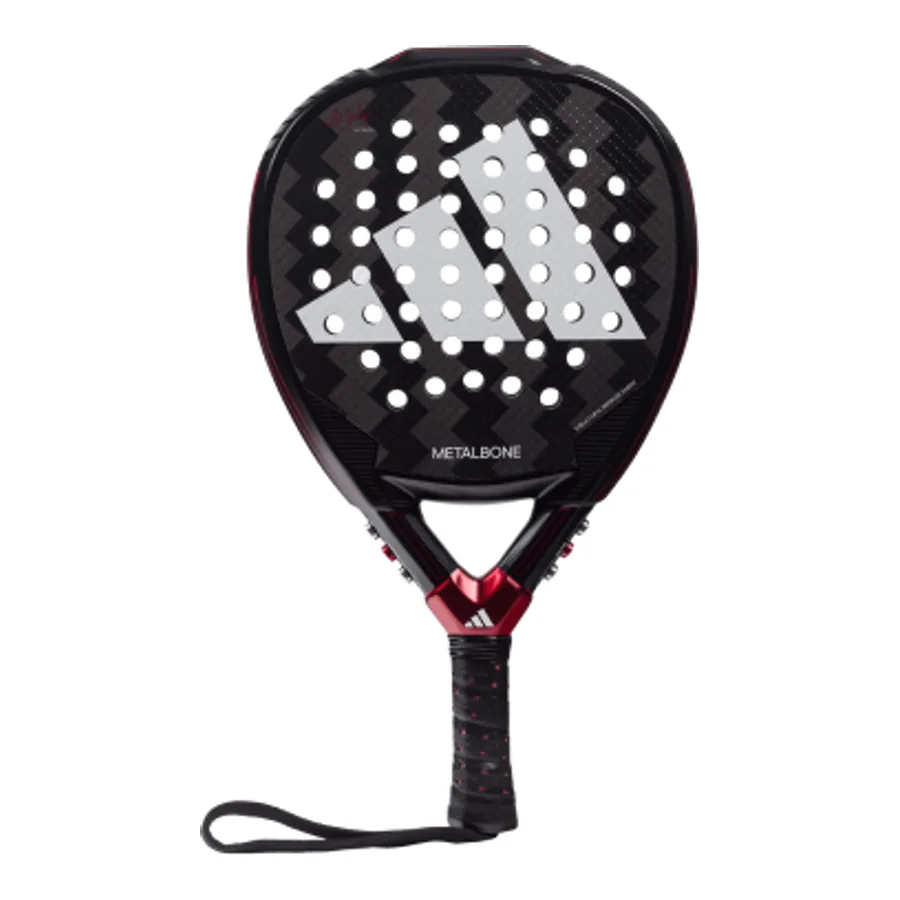 Adidas Metalbone 3.3 2024 - Paleta de pádel mayorista