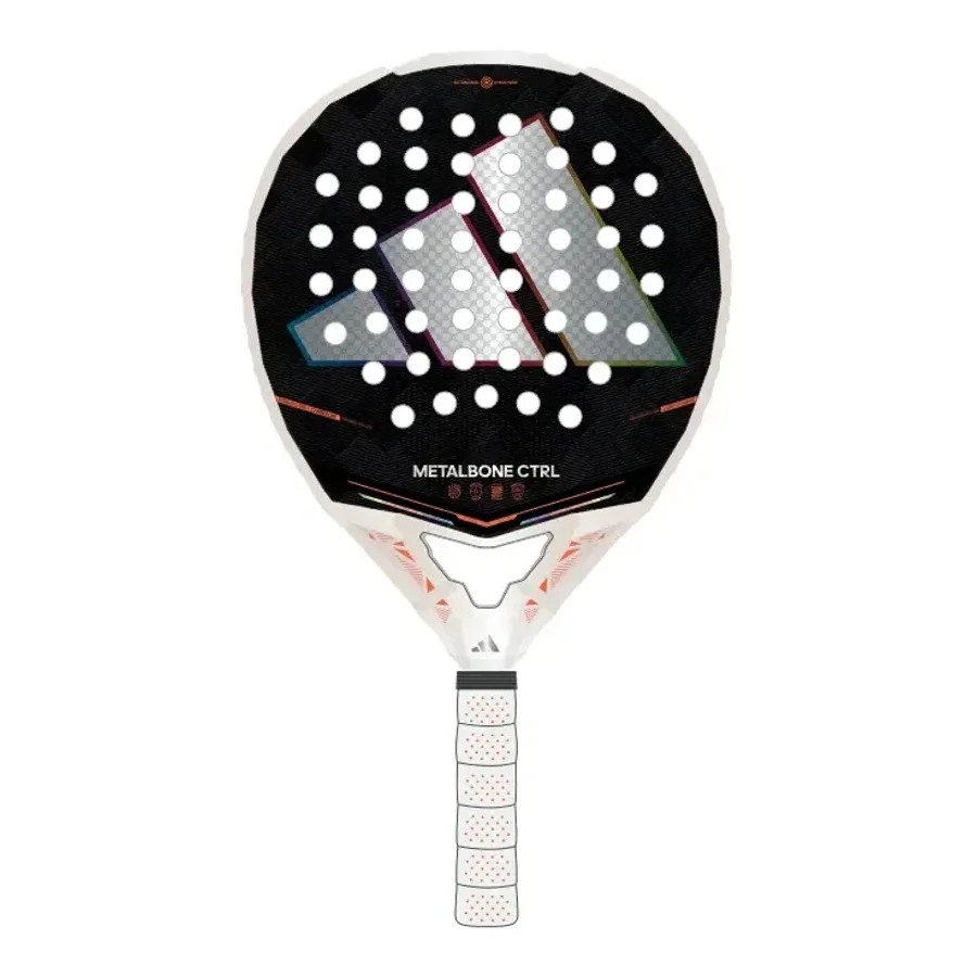 Adidas Metalbone CTRL 2026 - Paleta de pádel mayorista