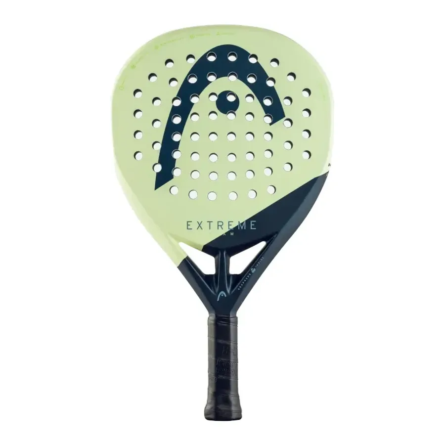 Head Extreme Team 2025 - Paleta de pádel mayorista