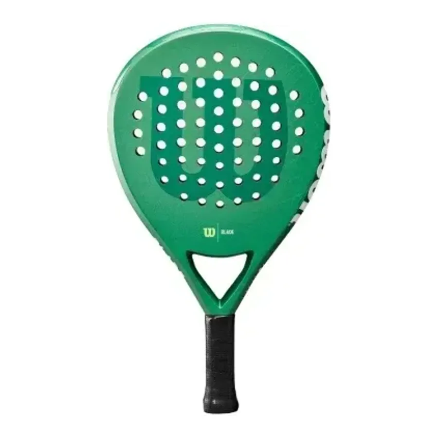 Wilson Blade LS V3 Padel - Paleta de pádel mayorista
