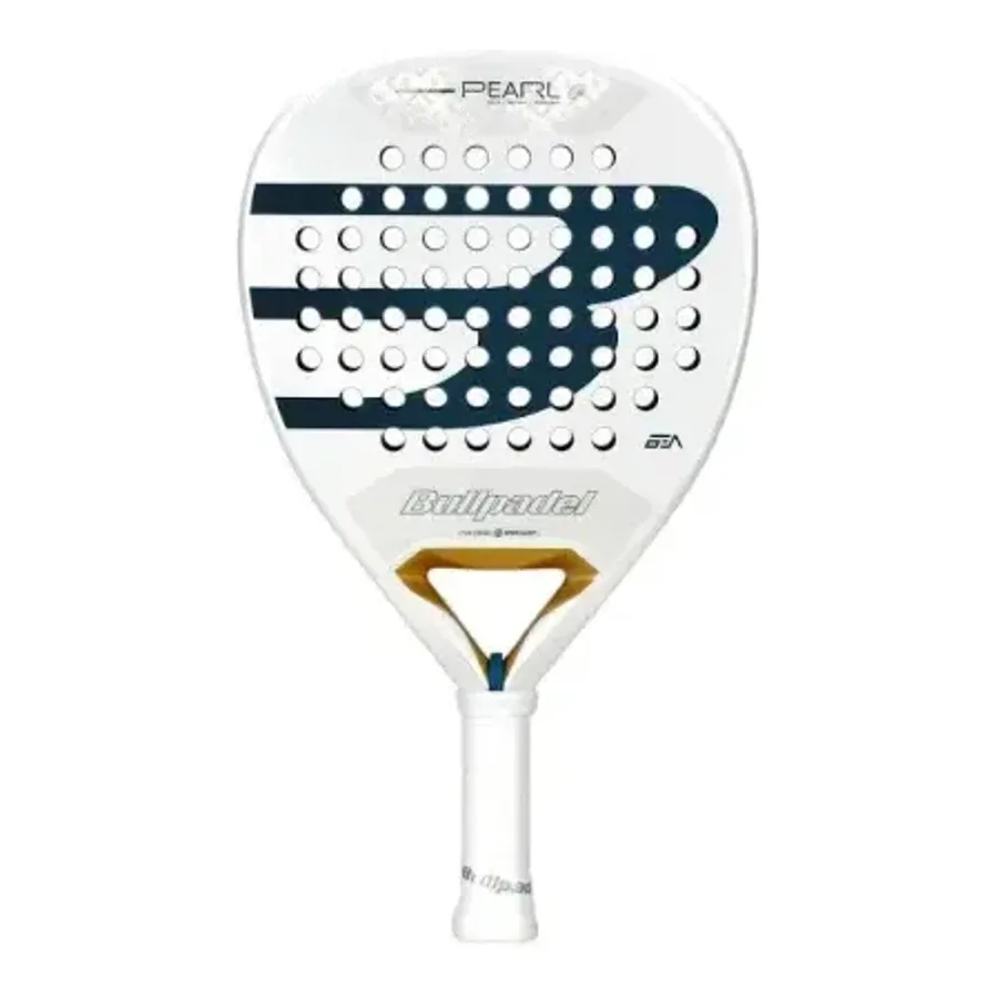 Bullpadel Pearl 2026 - Paleta de pádel mayorista