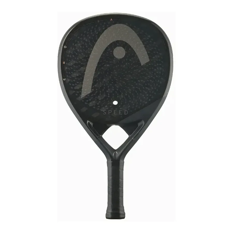 Head Speed One 2025 - Paleta de pádel mayorista