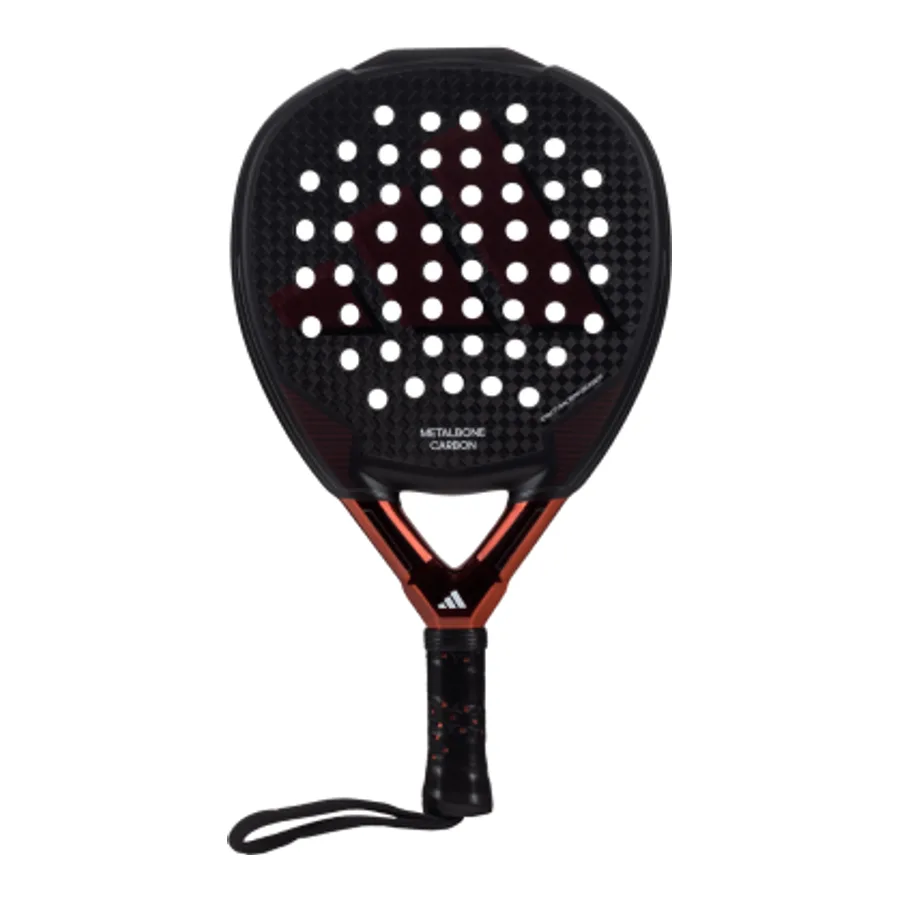 Adidas Metalbone Carbon 3.3 2024 - Paleta de pádel mayorista