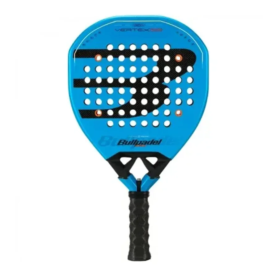 Bullpadel Vertex 05 GEO 2026 - Paleta de pádel mayorista