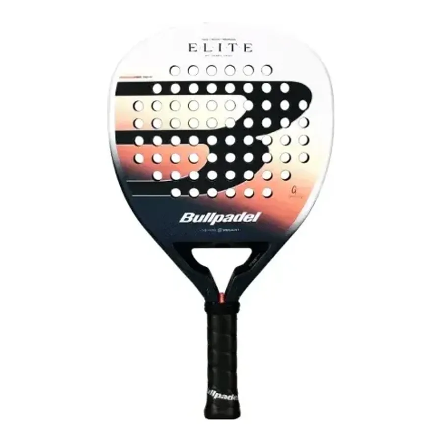 Bullpadel Elite Woman 2026 - Paleta de pádel mayorista