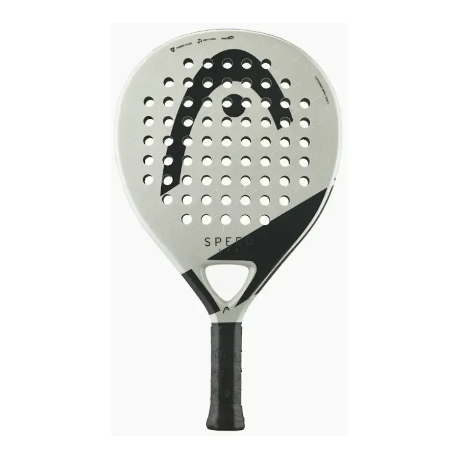 Head Evo Speed 2025 - Paleta de pádel mayorista