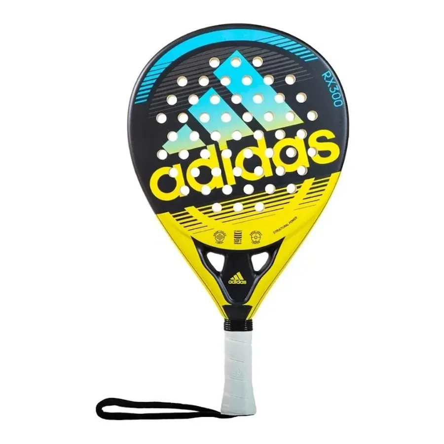 Adidas Rx 300 2022 - Paleta de pádel mayorista