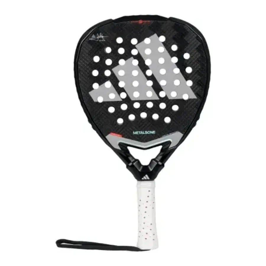 Adidas Metalbone 3.4 2025 - Paleta de pádel mayorista