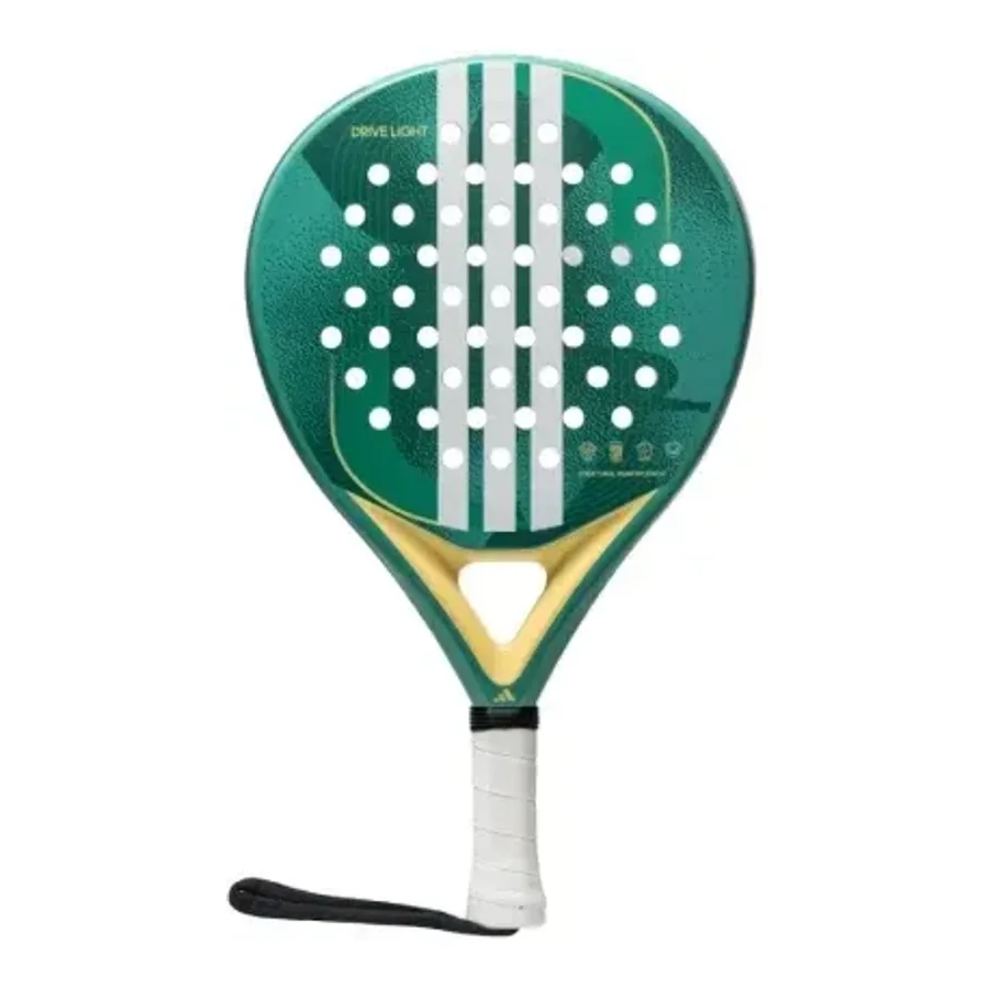 Adidas Drive Light 3.4 2025 - Paleta de pádel mayorista