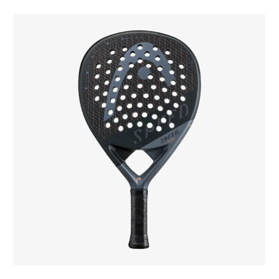 Head Speed Elite - Paleta de pádel mayorista