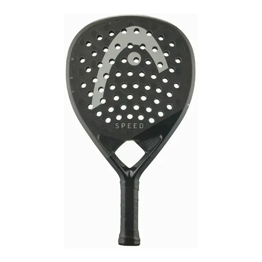Head Speed Pro 2025 - Paleta de pádel mayorista