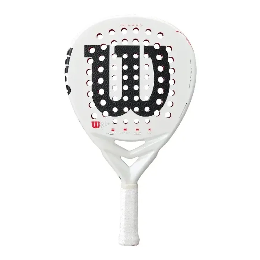 Wilson Bela LS V3 2025 - Paleta de pádel mayorista