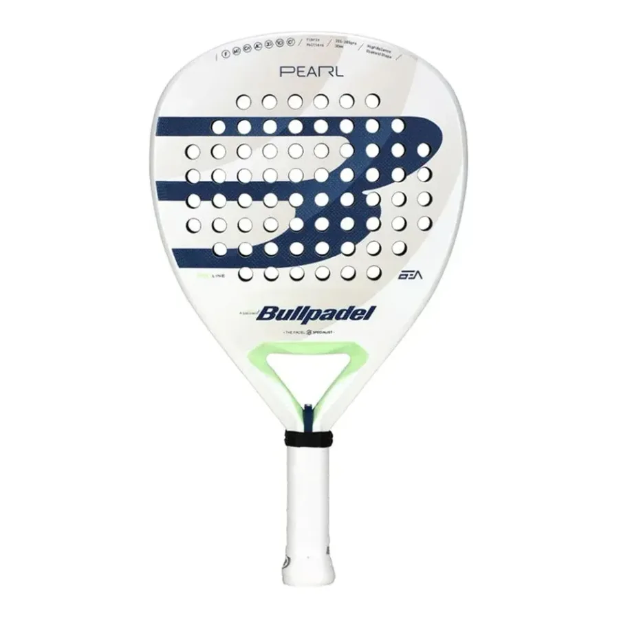 Bullpadel Pearl - Paleta de pádel mayorista