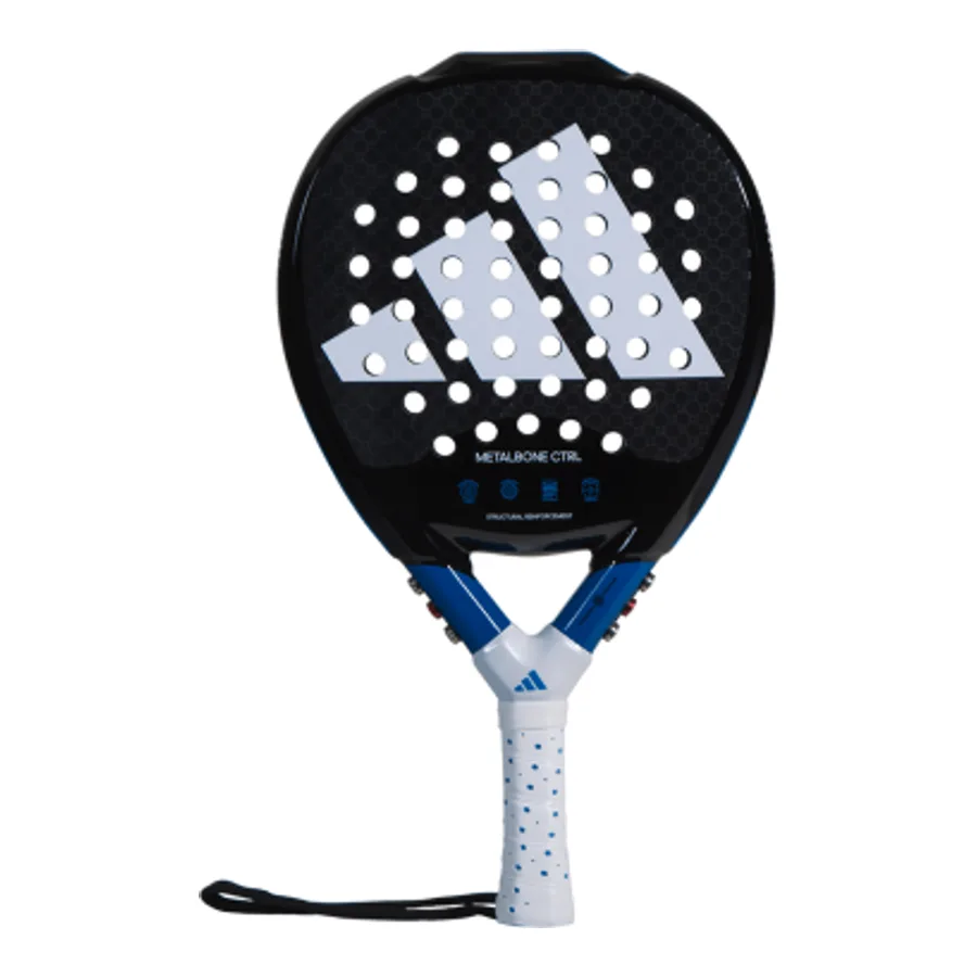 Adidas Metalbone Ctrl 3.2 - Paleta de pádel mayorista