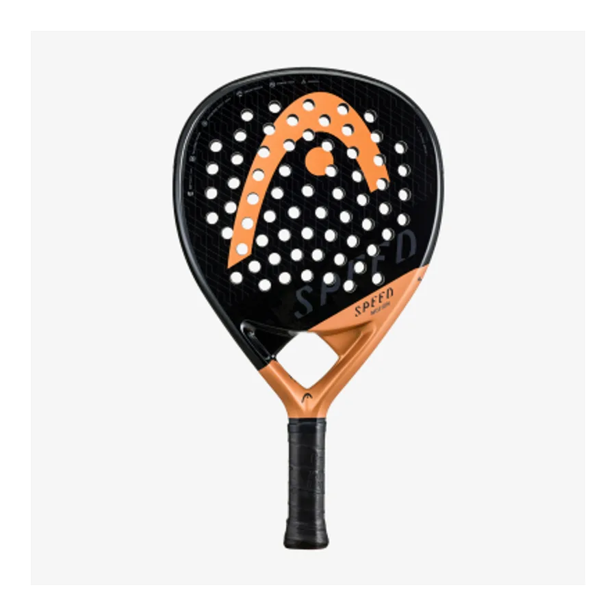 Head Speed Motion 2023 - Paleta de pádel mayorista