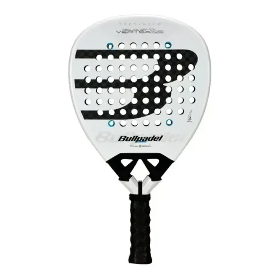 Bullpadel Vertex 05 2026 - Paleta de pádel mayorista