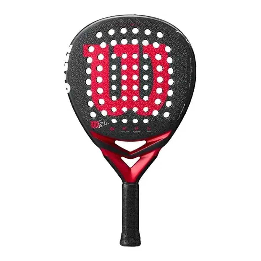 Wilson Bela V3 2025 - Paleta de pádel mayorista